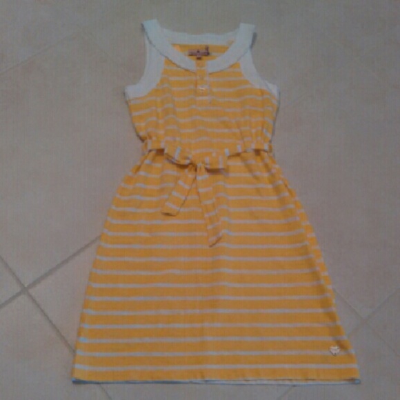 Kids Juicy Couture dress