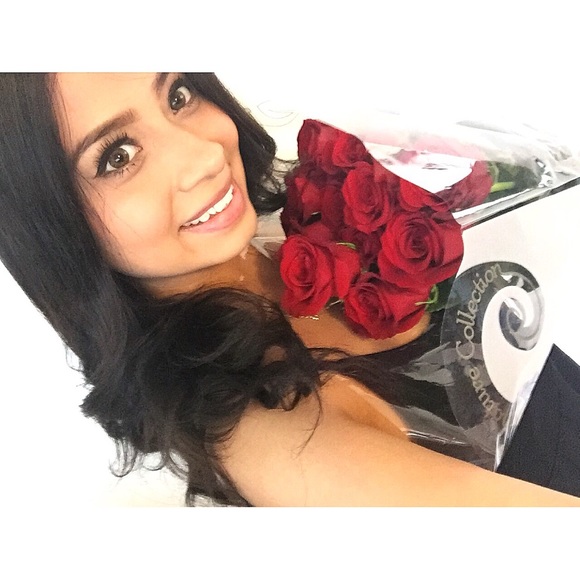 Meet your posher - Picture 1 of 1