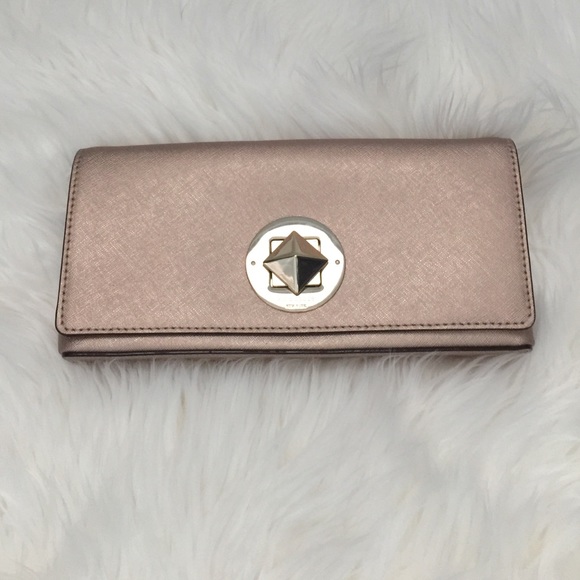 ❌SOLD🆕Kate Spade clutch