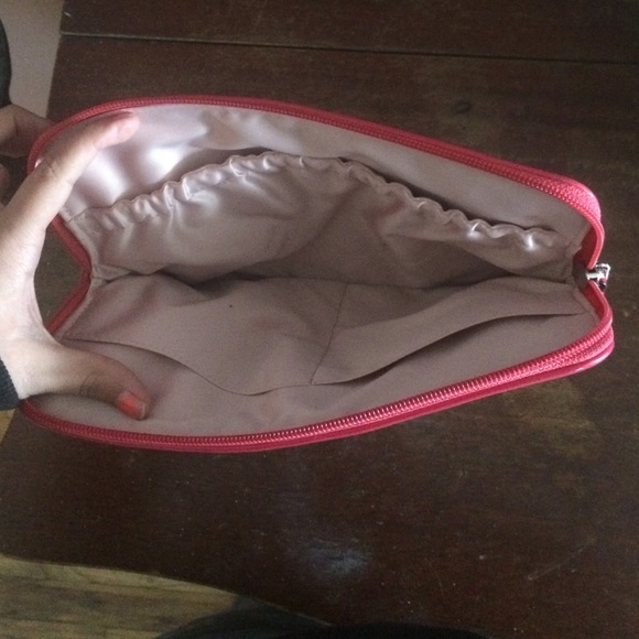 Coach iPad case - Picture 2 of 2