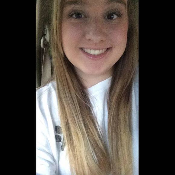 Meet your Posher, Molly