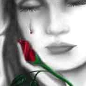 Meet your Posher, Çarolina