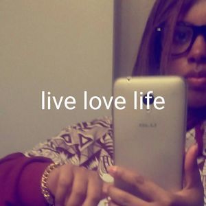 Meet your Posher, Amhara