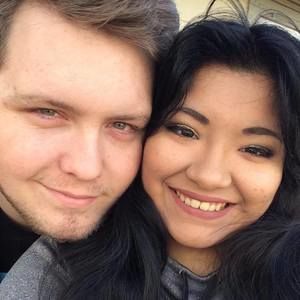 Meet your Posher, Bertha