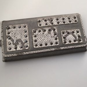 Bebe Wallet
