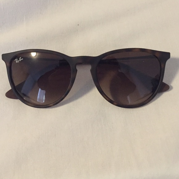 Ray Ban Erika