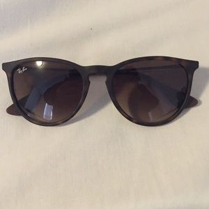 Ray Ban Erika