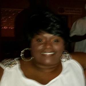 Meet your Posher, Alvina