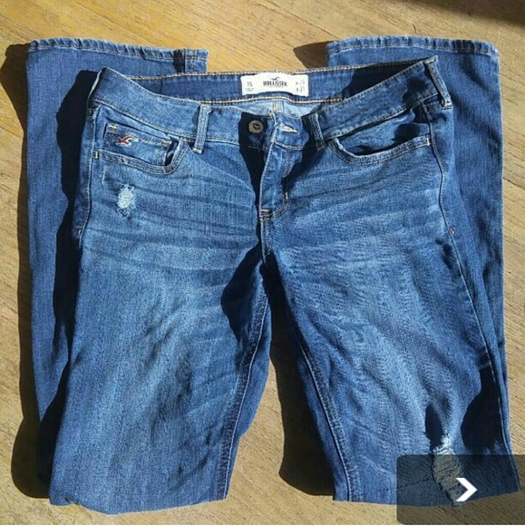 ·SOLD ON MERCARI·