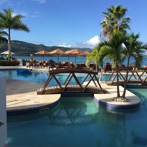 Meet your Posher, Margie