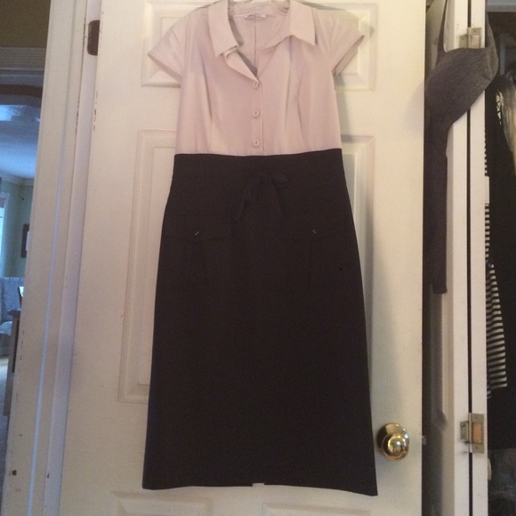 Calvin Klein Dress