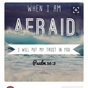 Meet your Posher, Loren