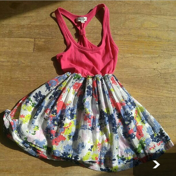 ·SOLD ON MERCARI·