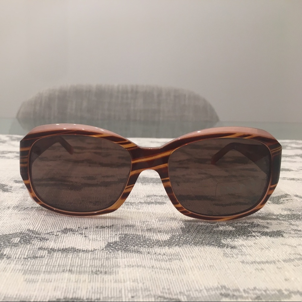 DKNY Sunglasses