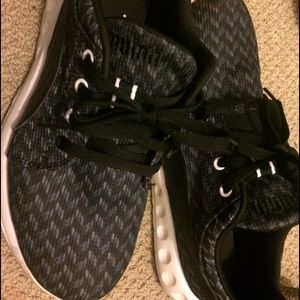 Puma shoes