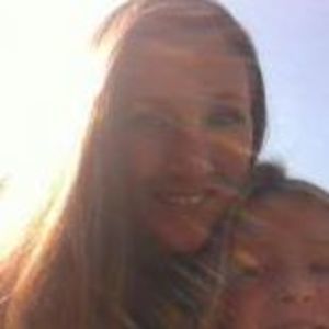 Meet your Posher, Mandy