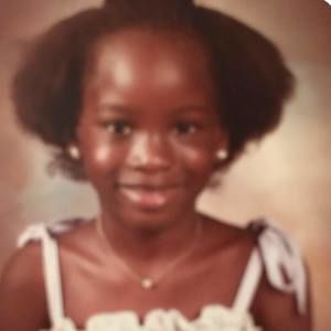 Meet your Posher, Angel