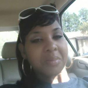 Meet your Posher, Maisha