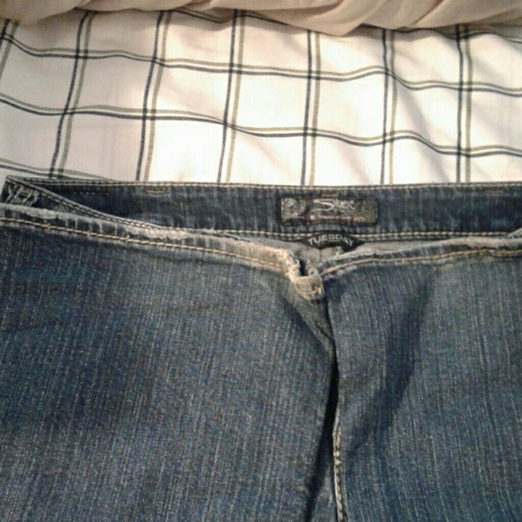 Silvers - Picture 2 of 3