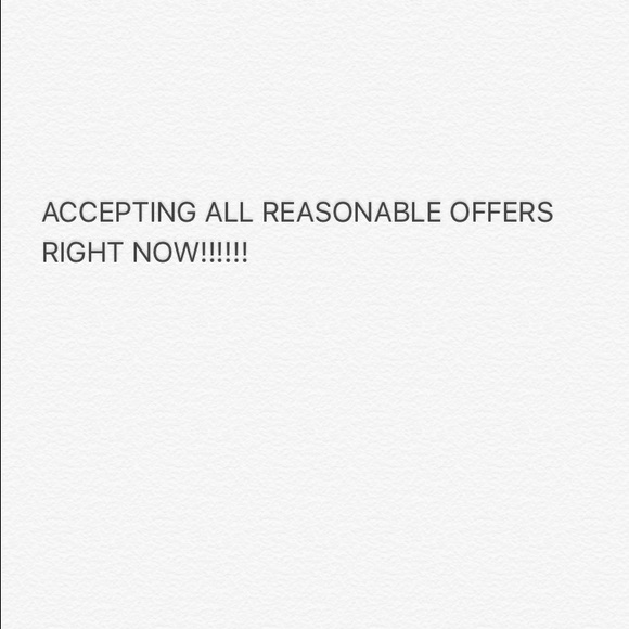 Accepting All! - image 1