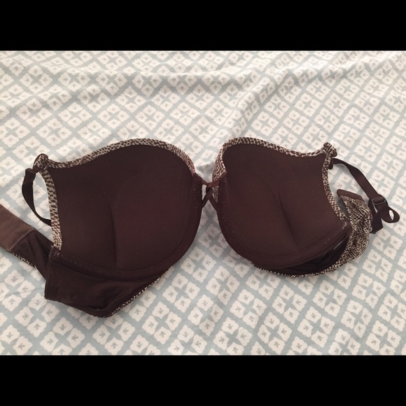 Victoria secret bra - Picture 2 of 3