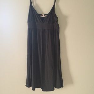 Victoria's Secret Dress