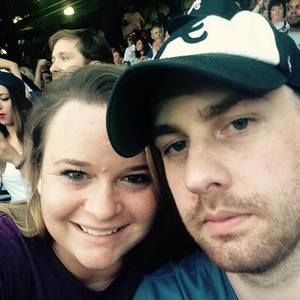 Meet your Posher, Jessie