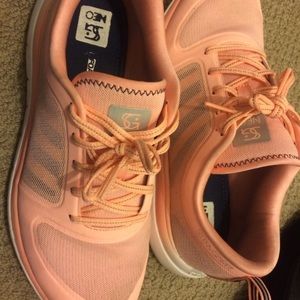 Selena Gomez adidas line