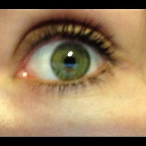 Meet your Posher, Shauna