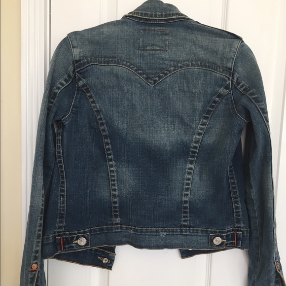 True religion - Picture 4 of 4