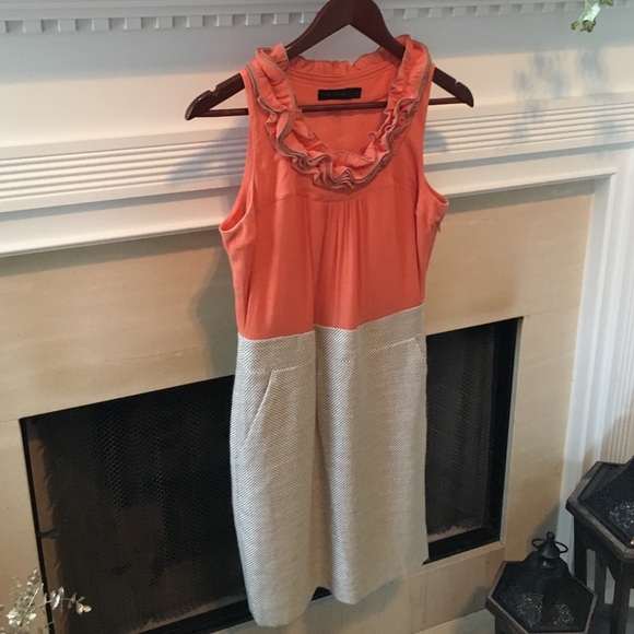 Limited Dress