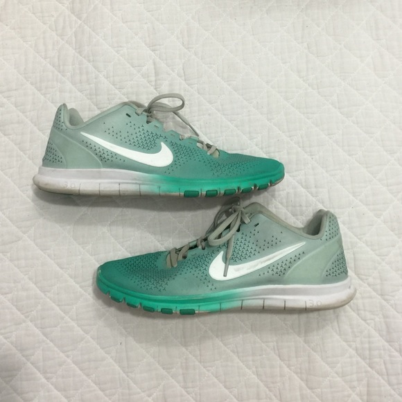 Nike Free 3.0