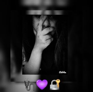 Meet your Posher, Mouriyona