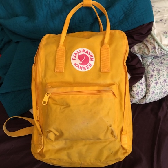 NOT FOR SALE photos for @thebaddestfish