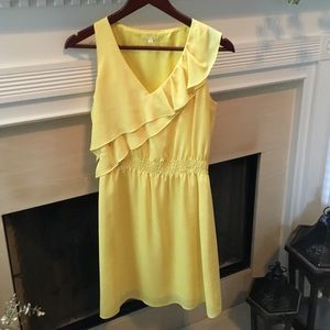 Gianni Bini Dress