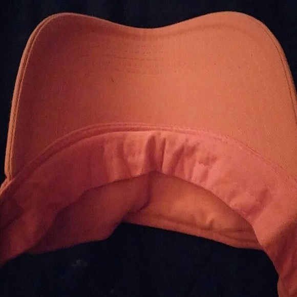 Psycho cap - Picture 3 of 4