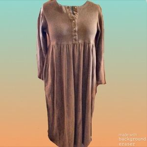 Jones New York casual dress