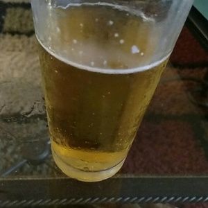 Meet your Posher, Miles