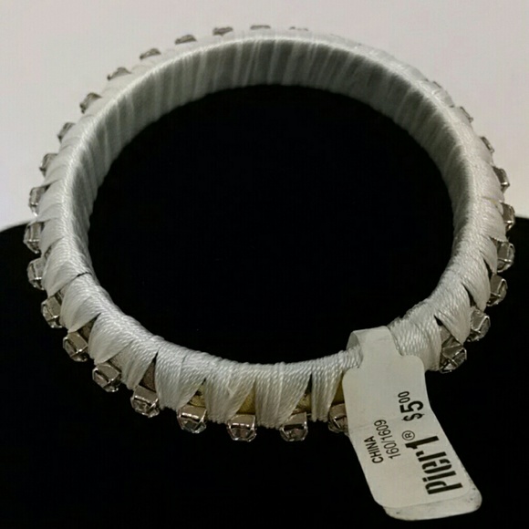Bracelet - Picture 2 of 3