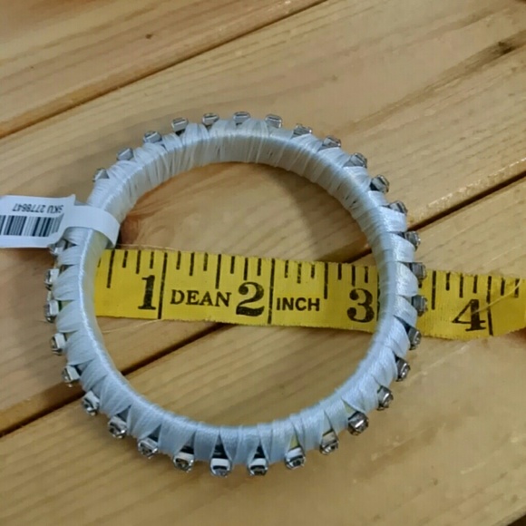 Bracelet - Picture 3 of 3