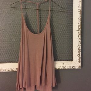 Cute shirts from project social t