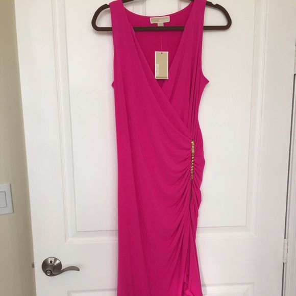 Michael kors dress - Picture 1 of 4