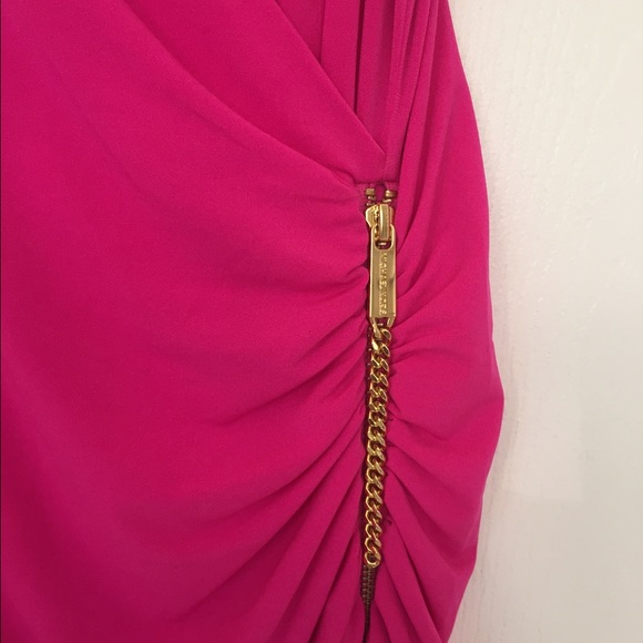 Michael kors dress - Picture 3 of 4