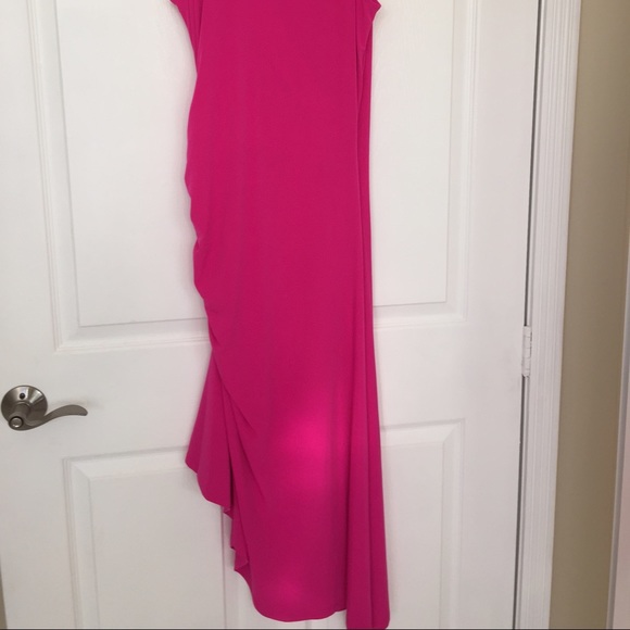 Michael kors dress - Picture 4 of 4