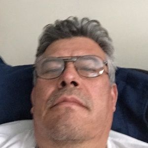 Meet your Posher, Guillermo