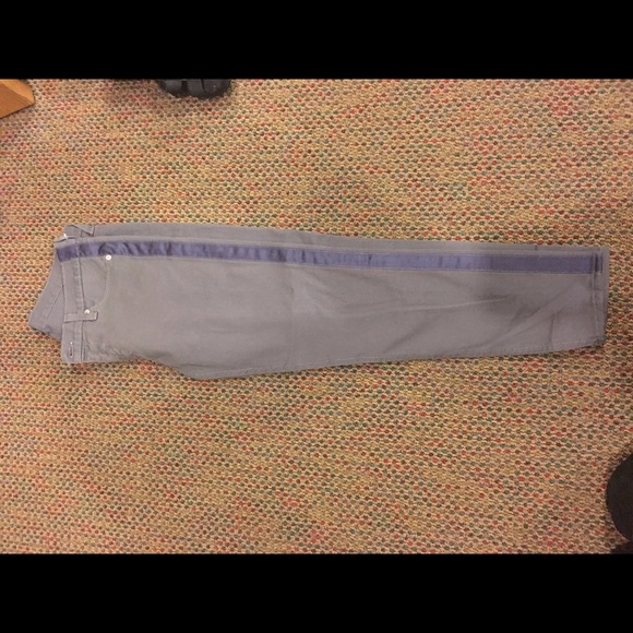 Hudson tuxedo pant - Picture 1 of 2
