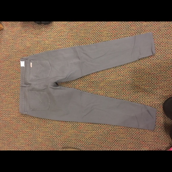 Hudson tuxedo pant - Picture 2 of 2
