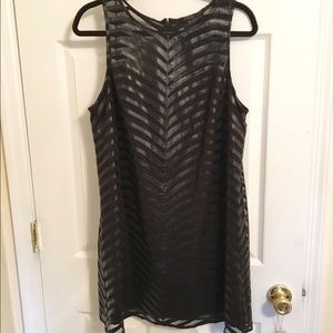 Hardly worn, GUESS dress.