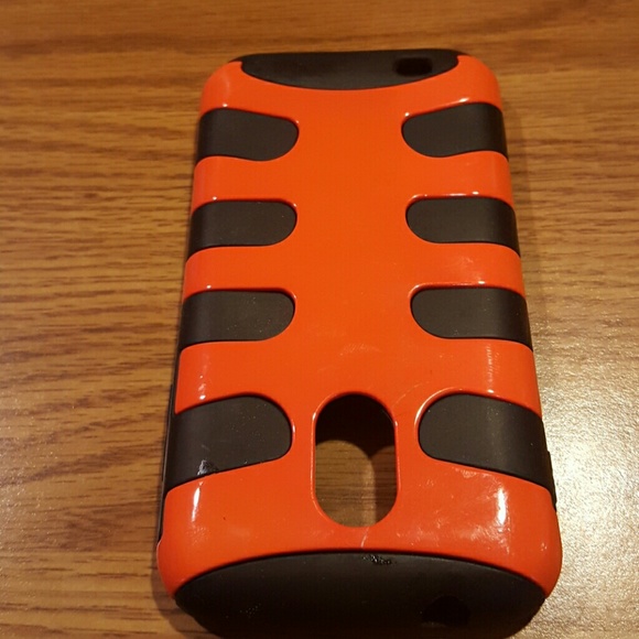Samsung Galaxy S 3 case