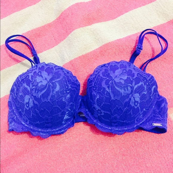 LOWEST❣PINK date push up🎀✨